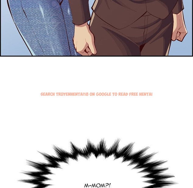 Read Hentai Image 49 140 in comic Never Too Late - Chapter 132 - www.hentaitnt.net