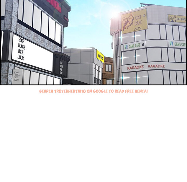 Read Hentai Image 5 134 in comic Never Too Late - Chapter 132 - www.hentaitnt.net