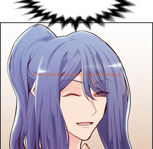 Read Hentai Image 50 140 in comic Never Too Late - Chapter 132 - www.hentaitnt.net