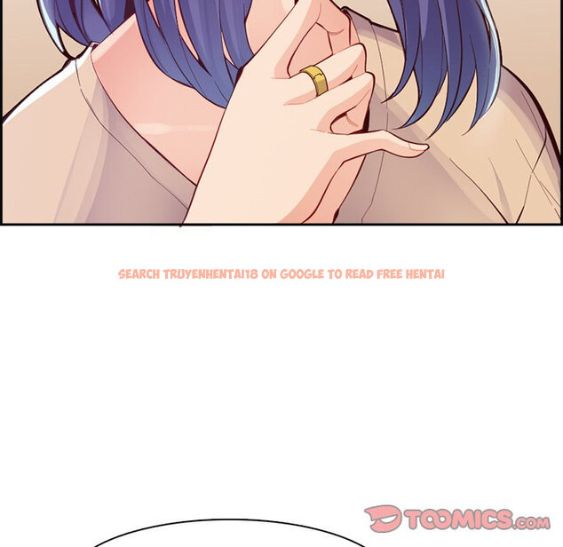 Read Hentai Image 51 140 in comic Never Too Late - Chapter 132 - www.hentaitnt.net