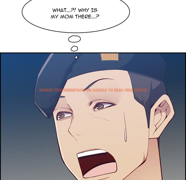 Read Hentai Image 52 140 in comic Never Too Late - Chapter 132 - www.hentaitnt.net