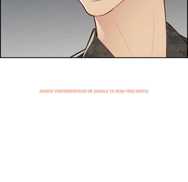 Read Hentai Image 53 140 in comic Never Too Late - Chapter 132 - www.hentaitnt.net