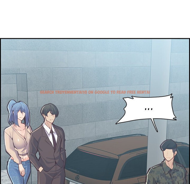 Read Hentai Image 54 140 in comic Never Too Late - Chapter 132 - www.hentaitnt.net