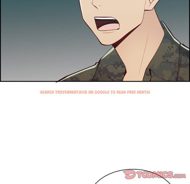 Read Hentai Image 57 140 in comic Never Too Late - Chapter 132 - www.hentaitnt.net