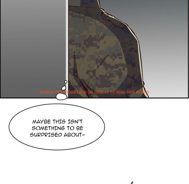 Read Hentai Image 59 140 in comic Never Too Late - Chapter 132 - www.hentaitnt.net