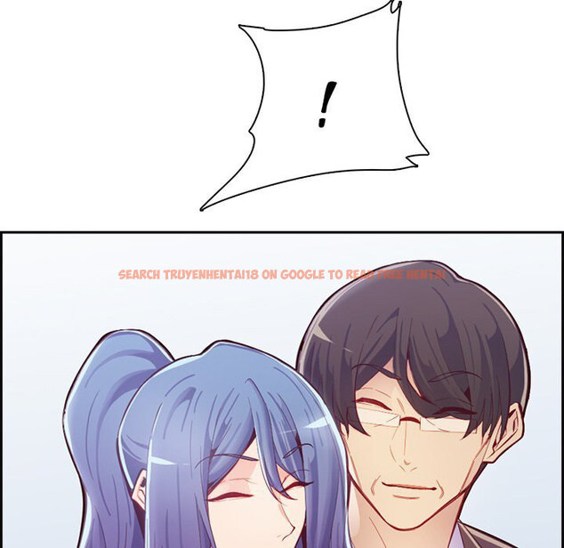 Read Hentai Image 60 140 in comic Never Too Late - Chapter 132 - www.hentaitnt.net