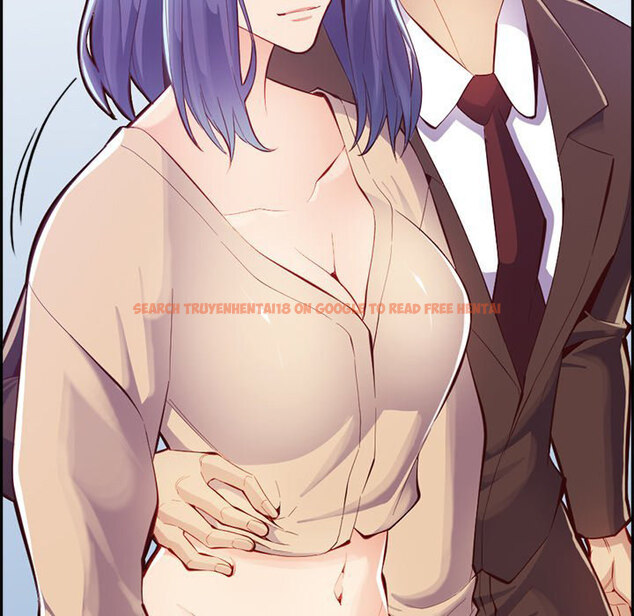 Read Hentai Image 61 140 in comic Never Too Late - Chapter 132 - www.hentaitnt.net