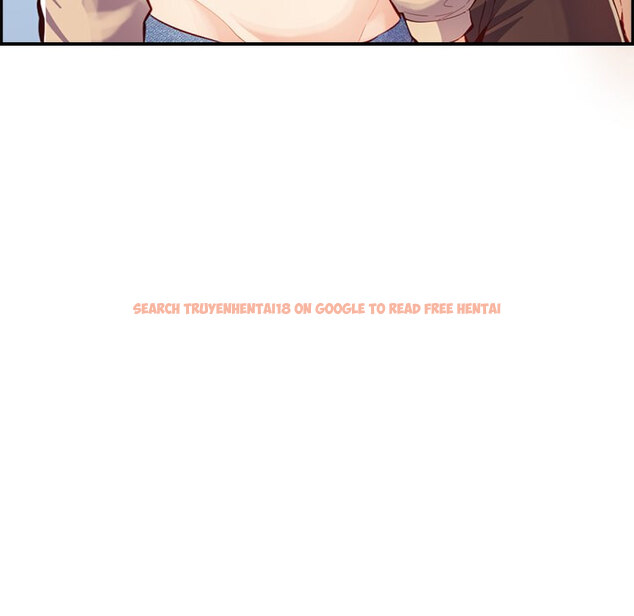 Read Hentai Image 62 140 in comic Never Too Late - Chapter 132 - www.hentaitnt.net