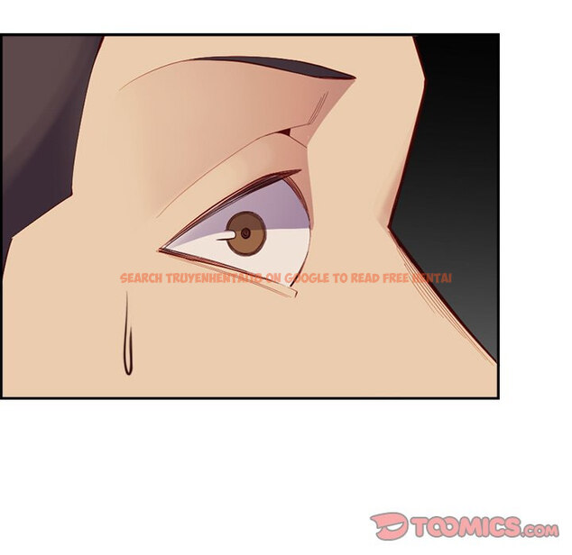 Read Hentai Image 63 140 in comic Never Too Late - Chapter 132 - www.hentaitnt.net