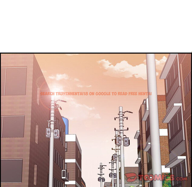Read Hentai Image 69 140 in comic Never Too Late - Chapter 132 - www.hentaitnt.net