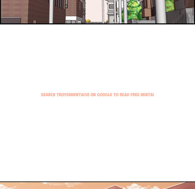 Read Hentai Image 70 140 in comic Never Too Late - Chapter 132 - www.hentaitnt.net