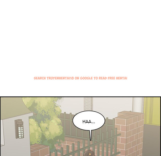 Read Hentai Image 72 140 in comic Never Too Late - Chapter 132 - www.hentaitnt.net