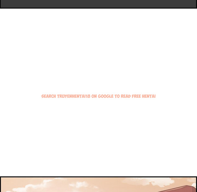 Read Hentai Image 74 140 in comic Never Too Late - Chapter 132 - www.hentaitnt.net