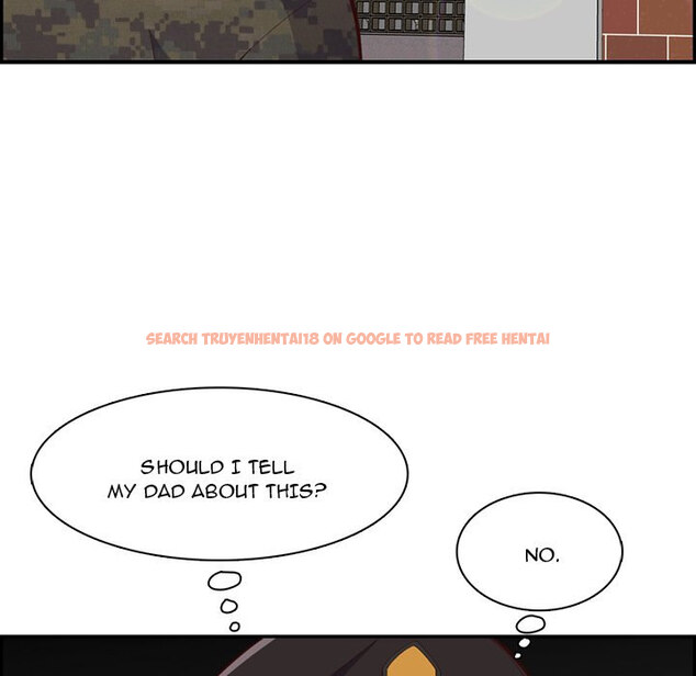 Read Hentai Image 76 140 in comic Never Too Late - Chapter 132 - www.hentaitnt.net