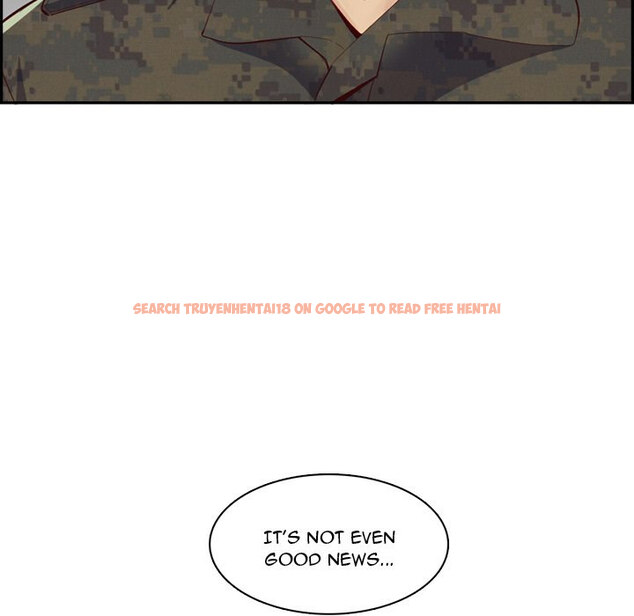 Read Hentai Image 78 140 in comic Never Too Late - Chapter 132 - www.hentaitnt.net