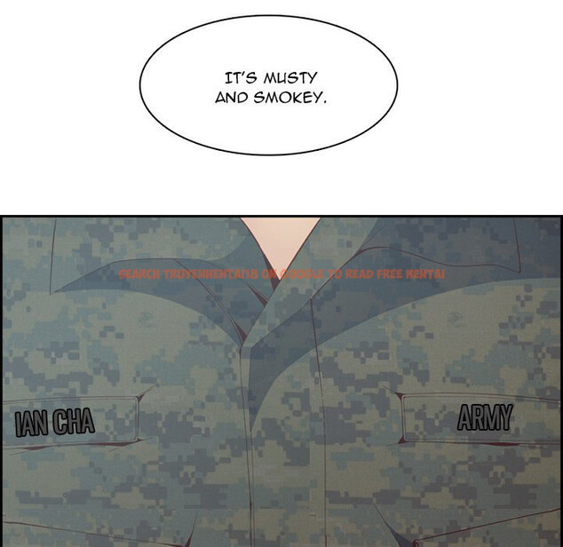 Read Hentai Image 8 134 in comic Never Too Late - Chapter 132 - www.hentaitnt.net