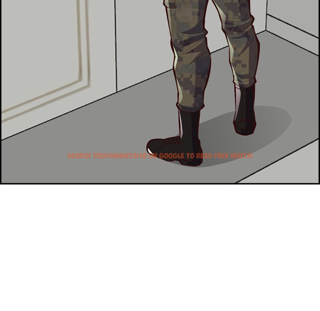 Read Hentai Image 80 140 in comic Never Too Late - Chapter 132 - www.hentaitnt.net