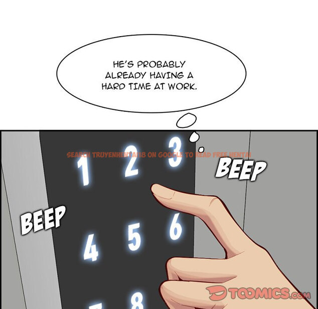 Read Hentai Image 81 140 in comic Never Too Late - Chapter 132 - www.hentaitnt.net