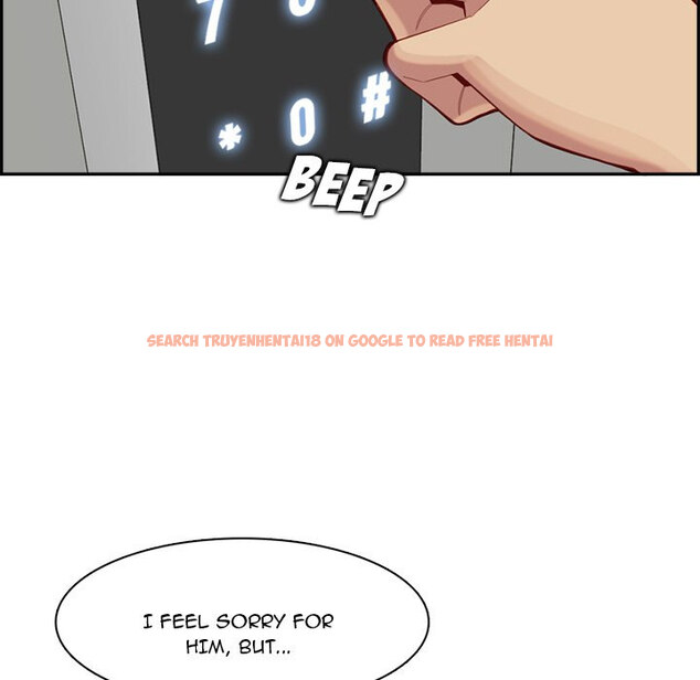 Read Hentai Image 82 141 in comic Never Too Late - Chapter 132 - www.hentaitnt.net