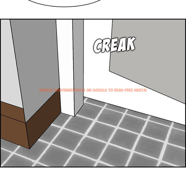 Read Hentai Image 83 141 in comic Never Too Late - Chapter 132 - www.hentaitnt.net