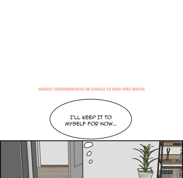 Read Hentai Image 84 141 in comic Never Too Late - Chapter 132 - www.hentaitnt.net