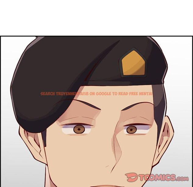 Read Hentai Image 87 141 in comic Never Too Late - Chapter 132 - www.hentaitnt.net
