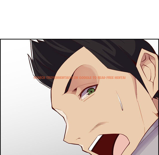 Read Hentai Image 89 141 in comic Never Too Late - Chapter 132 - www.hentaitnt.net