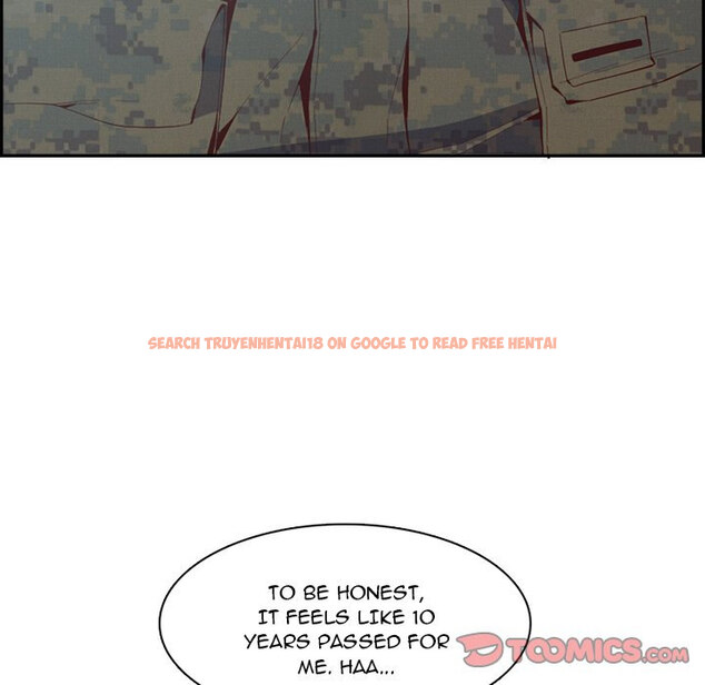 Read Hentai Image 9 140 in comic Never Too Late - Chapter 132 - www.hentaitnt.net