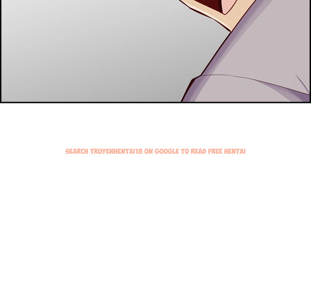 Read Hentai Image 90 141 in comic Never Too Late - Chapter 132 - www.hentaitnt.net