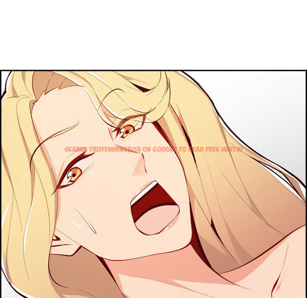 Read Hentai Image 91 141 in comic Never Too Late - Chapter 132 - www.hentaitnt.net