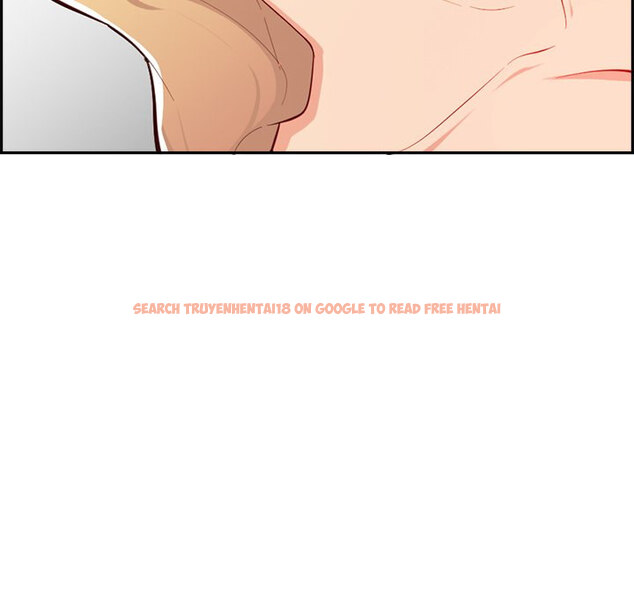 Read Hentai Image 92 141 in comic Never Too Late - Chapter 132 - www.hentaitnt.net