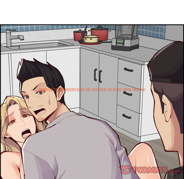 Read Hentai Image 93 141 in comic Never Too Late - Chapter 132 - www.hentaitnt.net