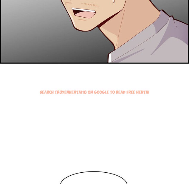 Read Hentai Image 96 141 in comic Never Too Late - Chapter 132 - www.hentaitnt.net