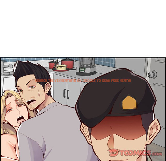 Read Hentai Image 99 141 in comic Never Too Late - Chapter 132 - www.hentaitnt.net