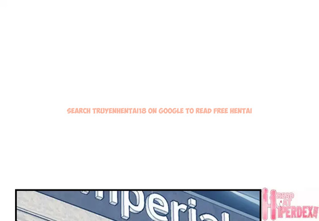 Read Hentai Image 1 038 in comic Never Too Late - Chapter 14 - hentaitnt.net