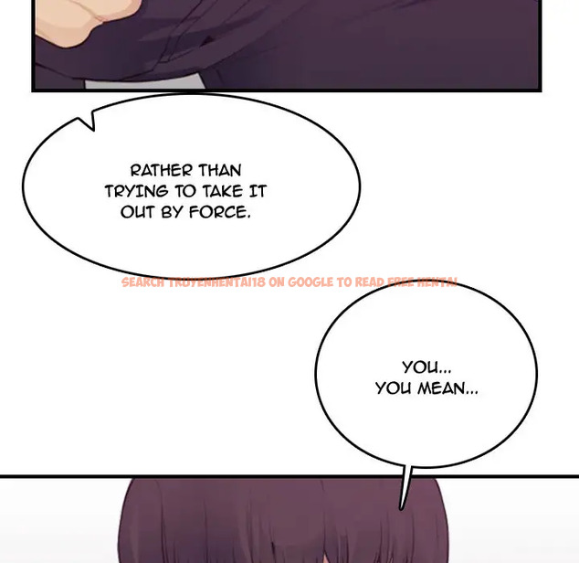 Read Hentai Image 10 038 in comic Never Too Late - Chapter 14 - hentaitnt.net