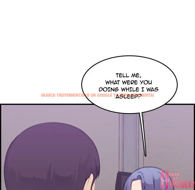 Read Hentai Image 100 042 in comic Never Too Late - Chapter 14 - hentaitnt.net