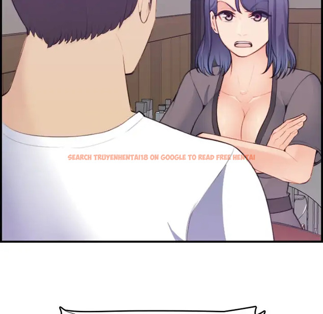 Read Hentai Image 101 042 in comic Never Too Late - Chapter 14 - hentaitnt.net