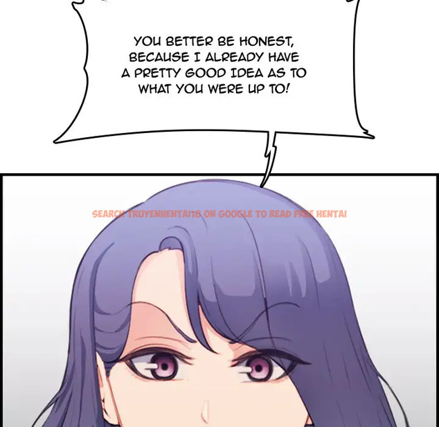 Read Hentai Image 102 042 in comic Never Too Late - Chapter 14 - hentaitnt.net
