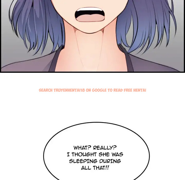 Read Hentai Image 103 042 in comic Never Too Late - Chapter 14 - hentaitnt.net
