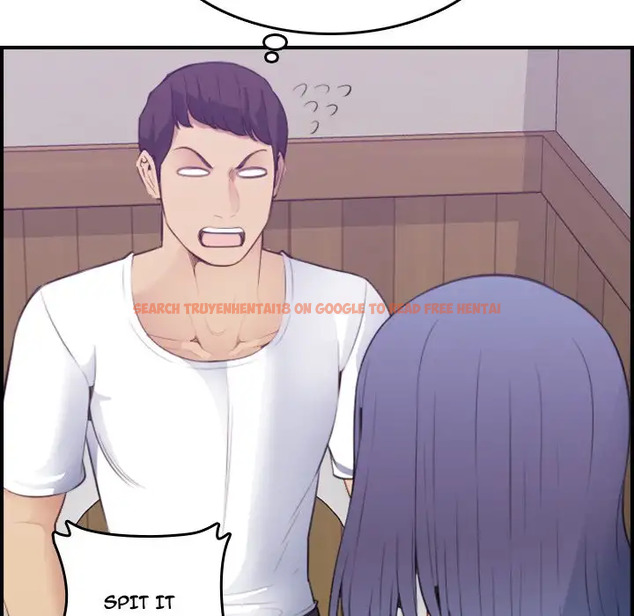 Read Hentai Image 104 042 in comic Never Too Late - Chapter 14 - hentaitnt.net