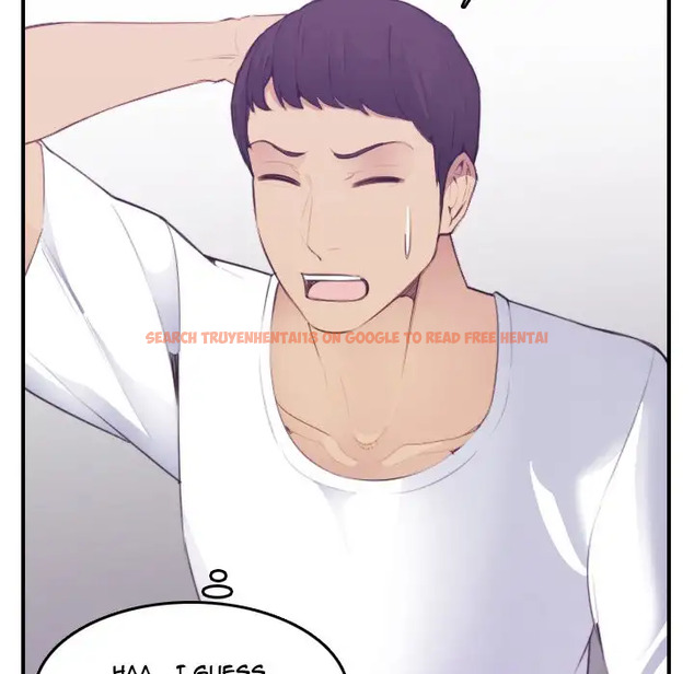 Read Hentai Image 106 042 in comic Never Too Late - Chapter 14 - hentaitnt.net