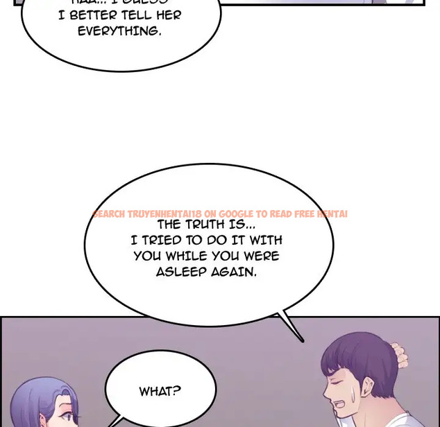 Read Hentai Image 107 042 in comic Never Too Late - Chapter 14 - hentaitnt.net