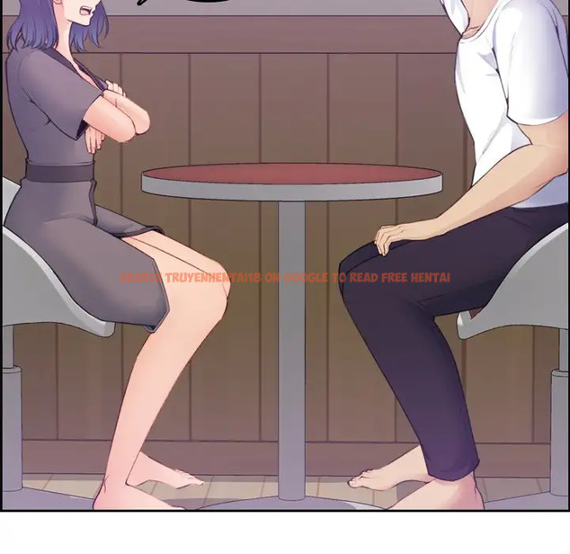 Read Hentai Image 108 042 in comic Never Too Late - Chapter 14 - hentaitnt.net