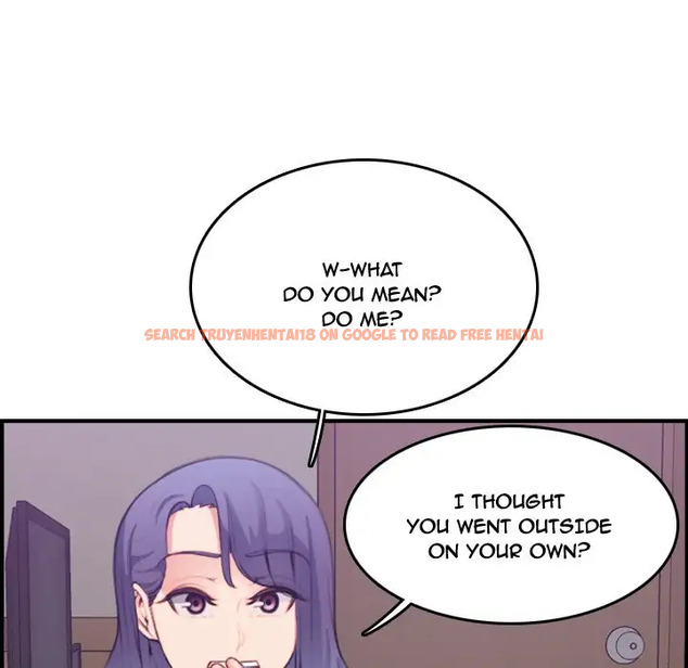 Read Hentai Image 109 042 in comic Never Too Late - Chapter 14 - hentaitnt.net