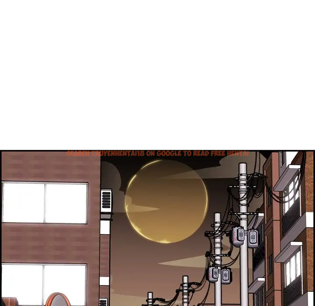 Read Hentai Image 112 042 in comic Never Too Late - Chapter 14 - hentaitnt.net