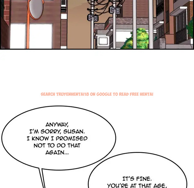 Read Hentai Image 113 042 in comic Never Too Late - Chapter 14 - hentaitnt.net