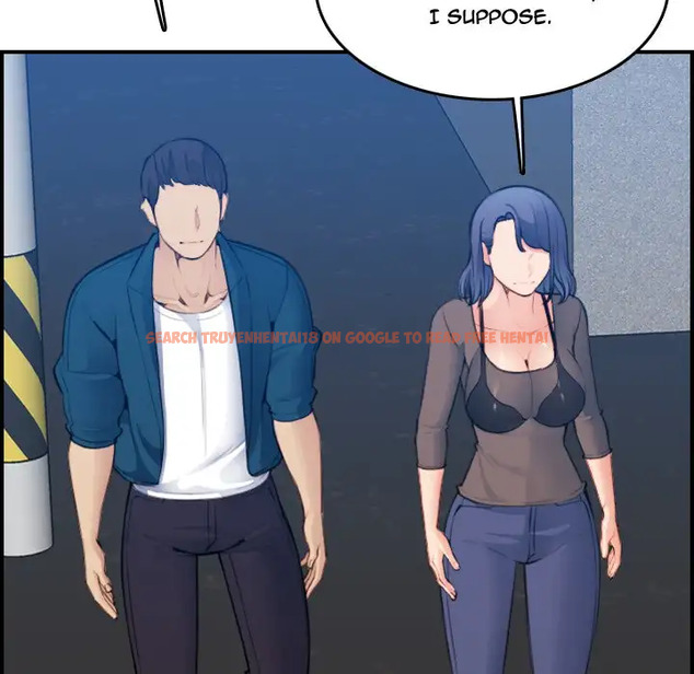 Read Hentai Image 114 042 in comic Never Too Late - Chapter 14 - hentaitnt.net