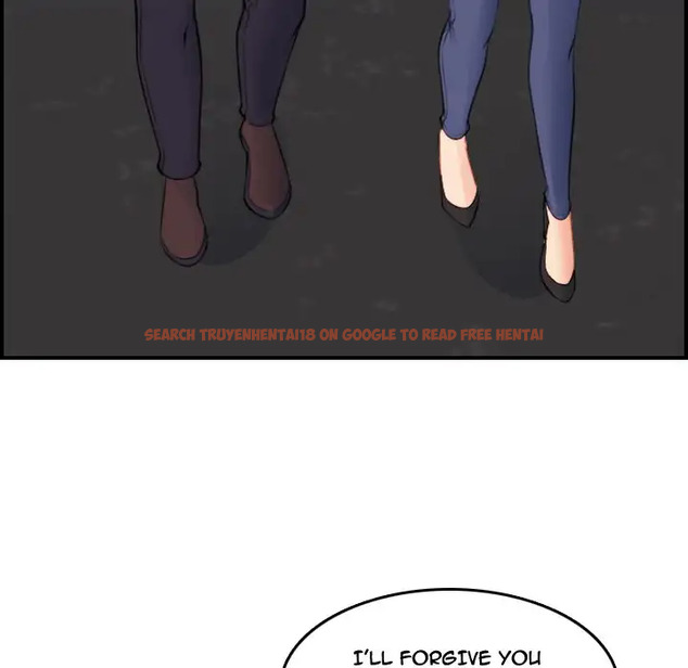 Read Hentai Image 115 042 in comic Never Too Late - Chapter 14 - hentaitnt.net