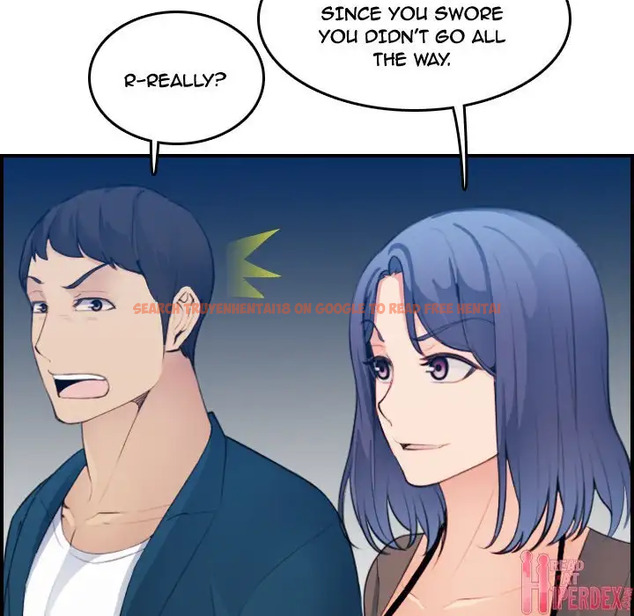 Read Hentai Image 116 042 in comic Never Too Late - Chapter 14 - hentaitnt.net